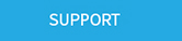 support_on.jpg