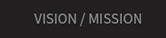 visionnmision.jpg