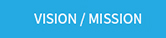 visionnmision_on.jpg